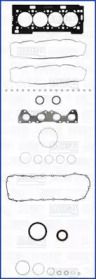 WILMINK GROUP wg1452359 -  Комплект прокладок, двигатель